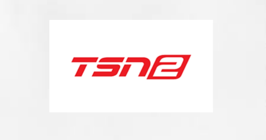 TSN 1